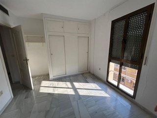 Piso en alquiler en Santa Rosa - Valdeolleros en Córdoba