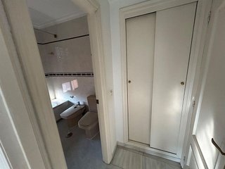 Piso en alquiler en Santa Rosa - Valdeolleros en Córdoba