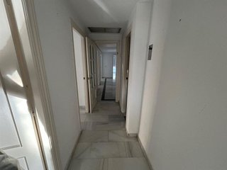 Piso en alquiler en Santa Rosa - Valdeolleros en Córdoba