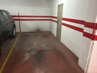Piso en alquiler en Santa Rosa - Valdeolleros en Córdoba
