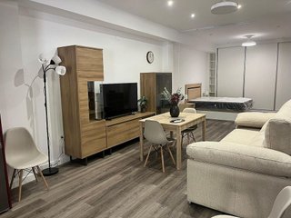 Piso en alquiler en Fátima - Levante en Córdoba