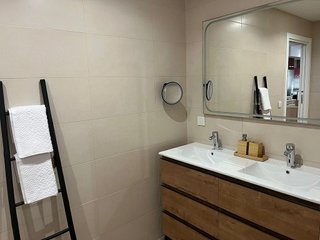 Piso en alquiler en Fátima - Levante en Córdoba
