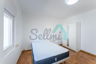 Piso en alquiler en La Ería - Masip en Oviedo
