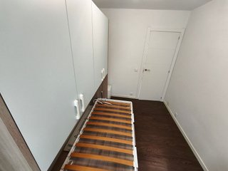 Piso en alquiler en Travesía de Vigo - San Xoán en Vigo