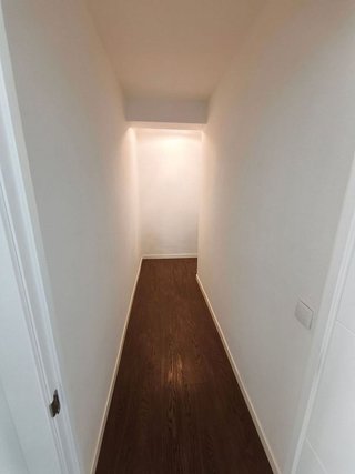Piso en alquiler en Travesía de Vigo - San Xoán en Vigo