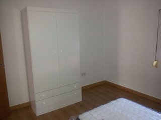 Piso en alquiler en Santa Marina - La Paz en Badajoz
