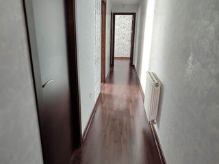 Piso en alquiler en Almansa