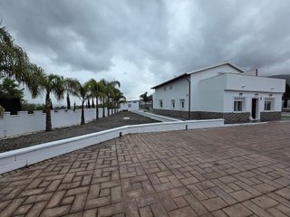 Chalet en venta en Las Lomas - Las Torres - Terrazas de Alhaurín en Alhaurín el Grande