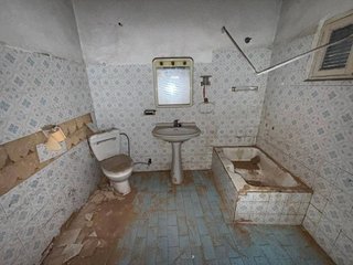 Casa adosada en venta en Aldaia