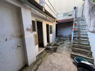 Casa adosada en venta en Aldaia