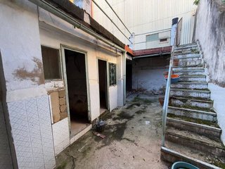 Casa adosada en venta en Aldaia
