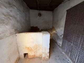 Casa adosada en venta en Aldaia