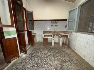 Casa adosada en venta en Aldaia