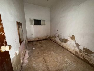 Casa adosada en venta en Aldaia