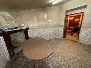 Casa adosada en venta en Aldaia