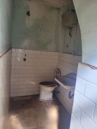Chalet en venta en Tafalla