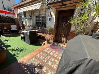 Casa en venta en Carranque - Haza Cuevas en Málaga
