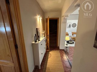 Casa en venta en Carranque - Haza Cuevas en Málaga