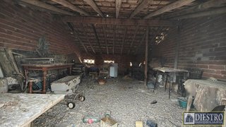 Casa en venta en Don Benito
