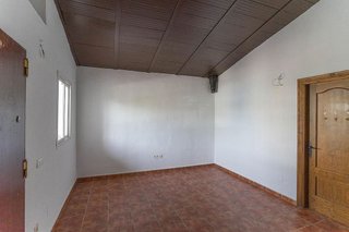 Chalet en venta en Las Lomas - Las Torres - Terrazas de Alhaurín en Alhaurín el Grande