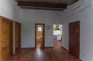 Chalet en venta en Las Lomas - Las Torres - Terrazas de Alhaurín en Alhaurín el Grande