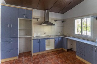 Chalet en venta en Las Lomas - Las Torres - Terrazas de Alhaurín en Alhaurín el Grande