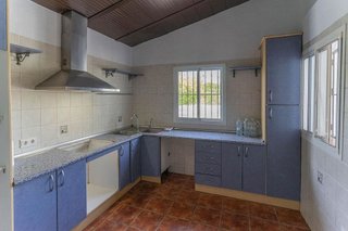 Chalet en venta en Las Lomas - Las Torres - Terrazas de Alhaurín en Alhaurín el Grande