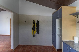 Chalet en venta en Las Lomas - Las Torres - Terrazas de Alhaurín en Alhaurín el Grande