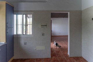 Chalet en venta en Las Lomas - Las Torres - Terrazas de Alhaurín en Alhaurín el Grande