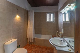 Chalet en venta en Las Lomas - Las Torres - Terrazas de Alhaurín en Alhaurín el Grande