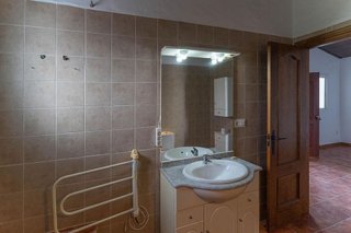 Chalet en venta en Las Lomas - Las Torres - Terrazas de Alhaurín en Alhaurín el Grande