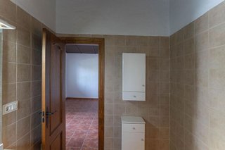 Chalet en venta en Las Lomas - Las Torres - Terrazas de Alhaurín en Alhaurín el Grande