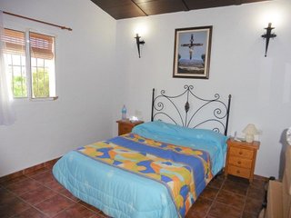Chalet en venta en Las Lomas - Las Torres - Terrazas de Alhaurín en Alhaurín el Grande