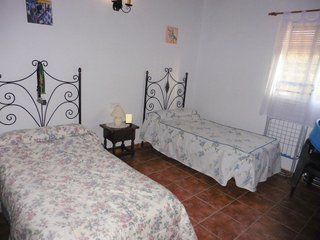 Chalet en venta en Las Lomas - Las Torres - Terrazas de Alhaurín en Alhaurín el Grande