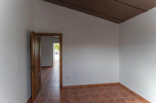 Chalet en venta en Las Lomas - Las Torres - Terrazas de Alhaurín en Alhaurín el Grande