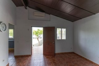 Chalet en venta en Las Lomas - Las Torres - Terrazas de Alhaurín en Alhaurín el Grande
