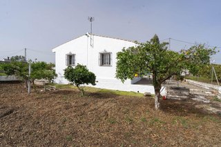 Chalet en venta en Las Lomas - Las Torres - Terrazas de Alhaurín en Alhaurín el Grande