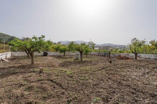 Chalet en venta en Las Lomas - Las Torres - Terrazas de Alhaurín en Alhaurín el Grande