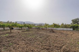 Chalet en venta en Las Lomas - Las Torres - Terrazas de Alhaurín en Alhaurín el Grande