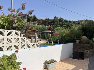 Chalet en venta en Sant Josep-Zona Hospital en Ontinyent
