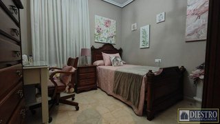 Casa adosada en venta en Don Benito