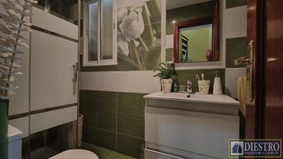Casa adosada en venta en Don Benito