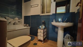 Casa adosada en venta en Don Benito