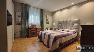 Casa adosada en venta en Don Benito