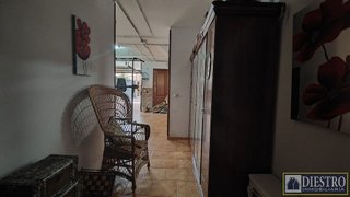 Casa adosada en venta en Don Benito