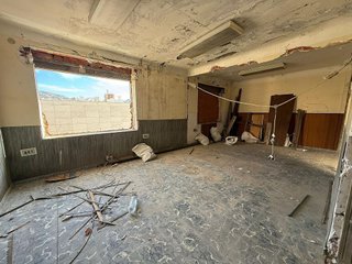 Edificio en venta en Centro en Elda