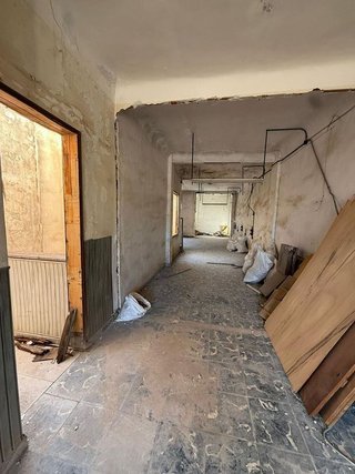 Edificio en venta en Centro en Elda
