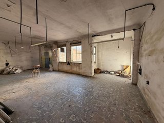 Edificio en venta en Centro en Elda