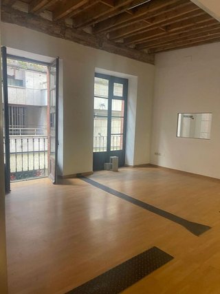 Oficina en venta en Centro en Valladolid