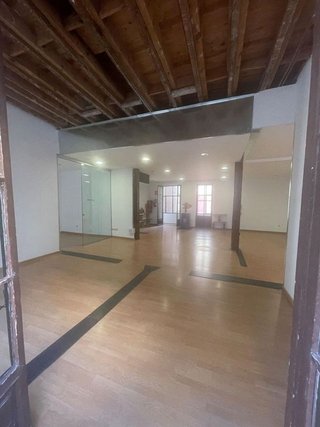 Oficina en venta en Centro en Valladolid